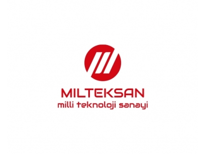 MİLTEKSAN CNC TEKNOLOJİ VE KONTROL SİSTEMLERİ SAN. A.Ş.