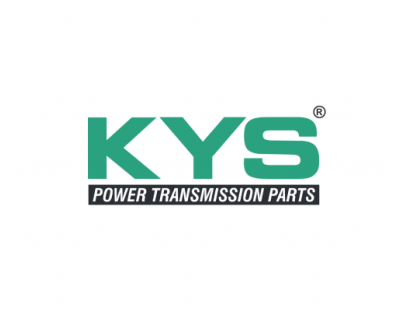 K.Y.S. KÜRKÇÜOĞLU DÖK.RUL.YAT.VE OTOMOTİV SAN.TİC.LTD.ŞTİ.