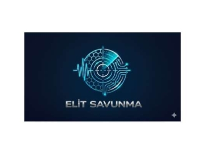 ELIT SAVUNMA ARGE YATIRIM VE DANISMANLIK ANONIM SIRKETI