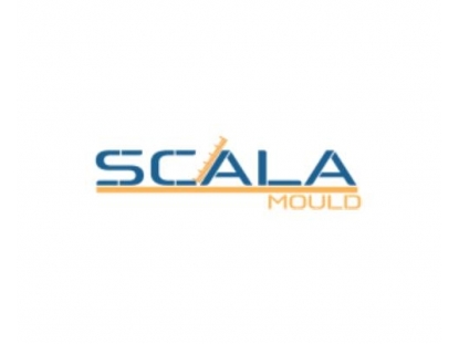 SCALA MOULD PLASTİK SAN.TİC.LTD.ŞTİ