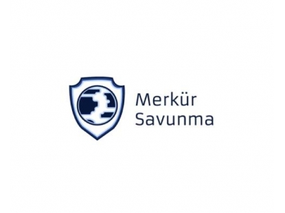 Merkür Savunma Teknolojileri A.Ş.