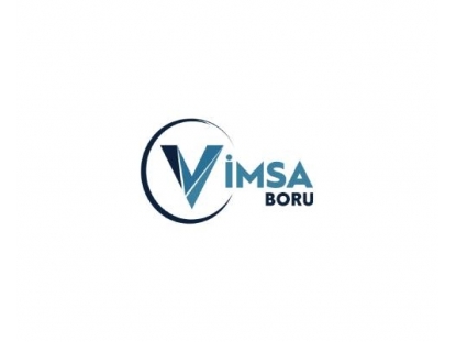 VİMSA BORU SANAYİ VE TİCARET ANONİM ŞİRKETİ