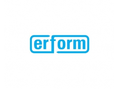 ERFORM MAKİNA KALIP SANAYİ TİCARET LİMİTED ŞİRKETİ