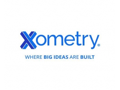XOMETRY TR TEKNOLOJİ ANONİM ŞİRKETİ