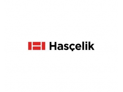 HASÇELİK SAN. TİC. A.Ş.