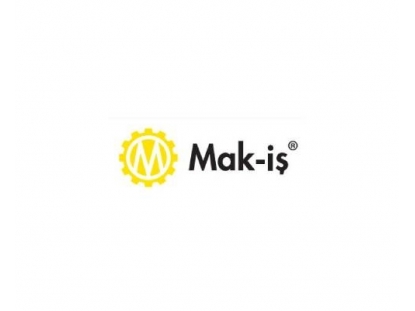 MAK-İŞ YEDEK PARÇA MAKİNA SANAYİ VE TİCARET LİMİTED ŞİRKETİ
