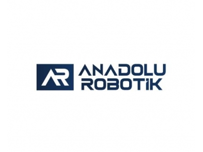 ANADOLU ROBOTİK SANAYİ TİCARET LİMİTED ŞİRKETİ