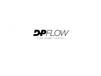 DP FLOW TECHNOLOGIES MÜHENDİSLİK HİZMETLERİ ANONİM ŞİRKETİ