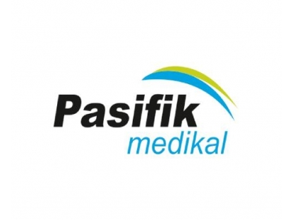PASİFİK MEDİKAL TİCARET AŞ.