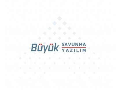 Büyük Savunma ve Yazılım Teknolojileri A.Ş.