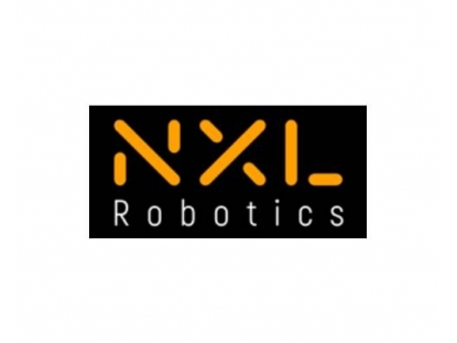 NEXT LEVEL ROBOTİCS MAKİNE SANAYİ VE TİCARET A.Ş.
