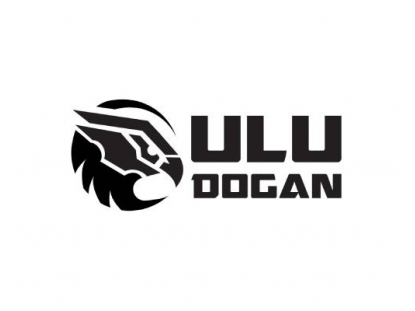 Uludoğan Savunma Sanayi Teknoloji Anonim Şirket 