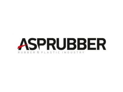 ASPRUBBER MAKİNE KALIP SAN. VE TİC. LTD. ŞTİ.