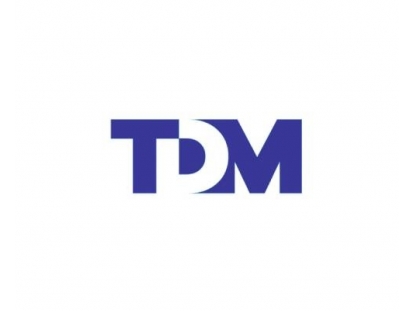 TDM KESİCİ TAKIM VE DANIŞMANLIK HİZMETLERİ SAN.TİC.LTD.ŞTİ