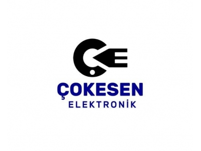 Çokesen Elektronik San.Tic.Ltd.Şti.