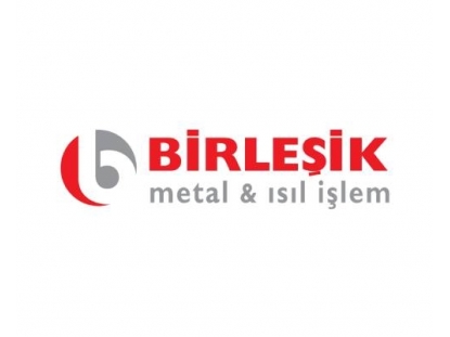 BİRLEŞİK METAL VE ISIL İŞLEM SAN. VE TİC. LTD. ŞTİ.