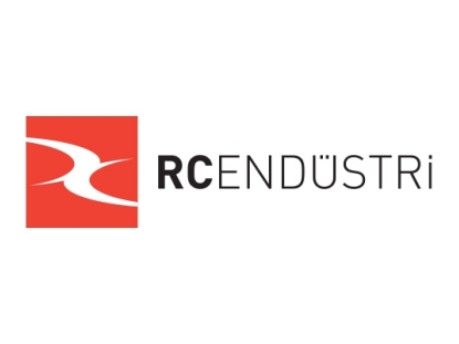 RC ENDÜSTRİ ULAŞIM ARAÇLARI A.Ş