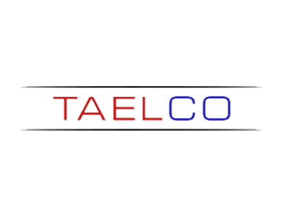 TAELCO Havacılık ve Savunma AŞ