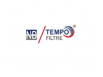TEMPO FİLTRE SAN. VE TİC. LTD. ŞTİ.
