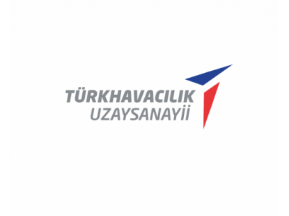 TÜRK HAVACILIK VE UZAY SANAYİ A.Ş.