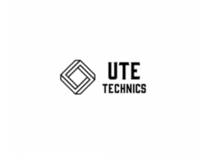 UTE TECHNICS