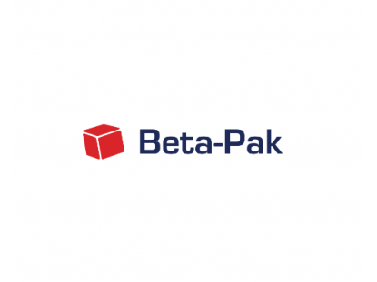 BETAPAK MAKİNE ANONİM ŞİRKETİ