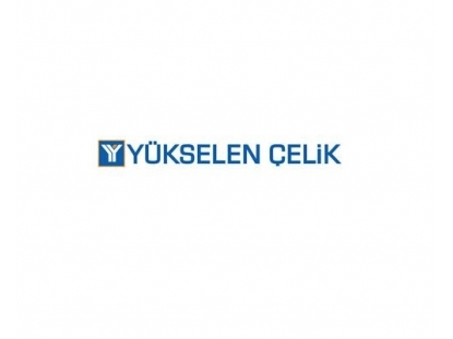 YÜKSELEN ÇELİK A.Ş.