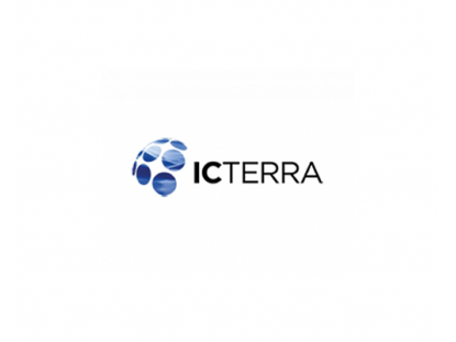 ICTERRA BİLGİ VE İLETİŞİM TEKNOLOJİLERİ SAN. VE TİC. A.Ş.