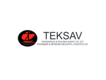 TEKSAV MÜHENDİSLİK SAV.MAK.TASR.ELKTR.MEDK.SAN.ve TİC.LTD.ŞTİ.