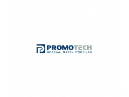Promotech Çelik Profil San ve Tic A.Ş