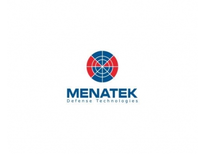 MENATEK SAVUNMA TEKNOLOJİLERİ SANAYİ TİCARET ANONİM ŞİRKETİ