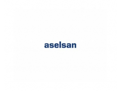 ASELSAN ELEKTRONİK SAN. VE TİC.A.Ş. 