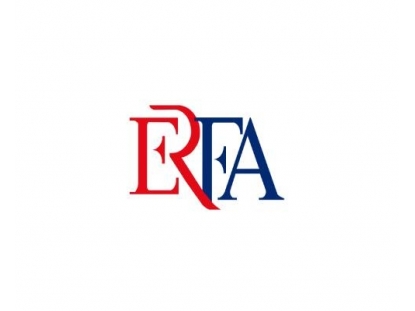 Erfa Torna Makina San. ve Tic. Ltd. Şti.