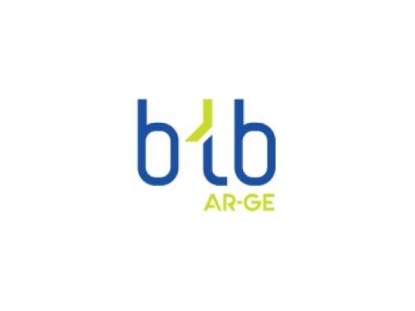 BTB Arge ve Mühendislik Çözümleri LTD. ŞTİ.