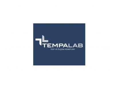 TEMPA MÜHENDİSLİK SAN.VE TİC. LTD. ŞTİ.