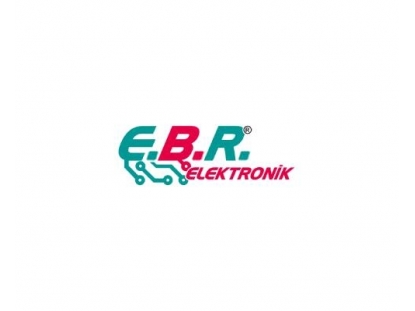 EBR OTOMOTİV ELEKTRONİK TEKNOLOJİ VE ARGE LTD. ŞTİ