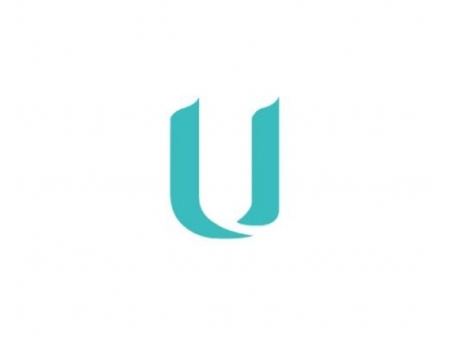 Ulsis Bilişim Teknolojileri San. ve Tic. Ltd. Şti