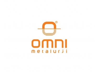 Omni Metalurji End. San. Tic. LTD. ŞTİ