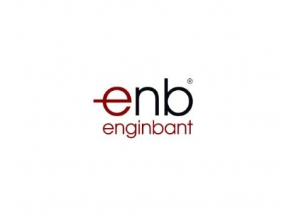 ENB ENGİN BANT ZIMPARA VE POLİSAJ MALZEMELERİ SANAYİ DIŞ TİCARET LİMİTED ŞİRKETİ