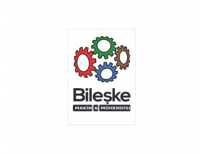 BİLEŞKE MAKİNE MÜH İML SAN VE TİC LTD ŞTİ
