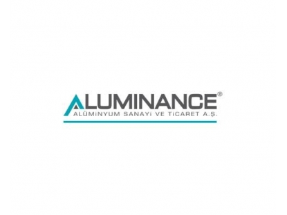 ALUMINANCE ALUMİNYUM SAN.VE TİC.A.Ş.