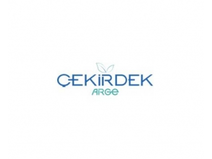 İstanbul Çekirdek Araştırma Geliştirme ve Yazılım Danışmanlık Tic Ltd Şti