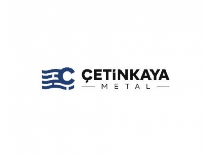 ÇETİNKAYA METAL TİC. A.Ş.
