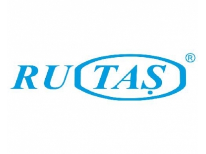 RUTAŞ PRES DÖKÜM KALIP MAKENA SANAYİ TİCARET LTD. ŞTİ.