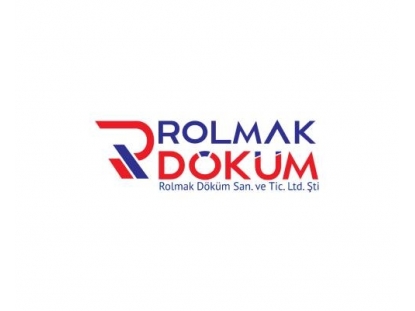 ROLMAK DÖKÜM SAN VE TİC LTD ŞTİ