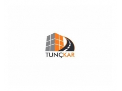 TUNÇKAR İNŞAAT MAD TAŞ. PET. OTO. SAN. VE TİC. LTD. ŞTİ