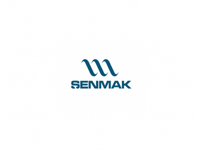ŞENMAK MAKİNA SAN. VE TİC.A.Ş.