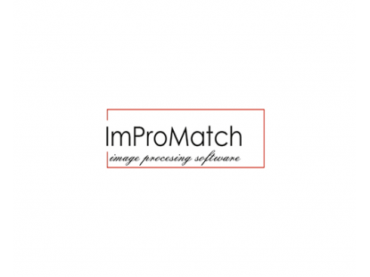 impromatch Yazılım ve Bilişim Teknolojileri San Tic. A.Ş.