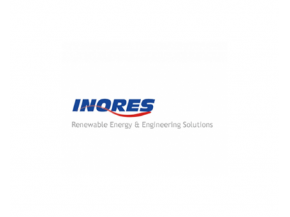 İNOVATİF TEKNOLOJİ MÜH. ENERJİ SAN. VE TİC. LTD. ŞTİ