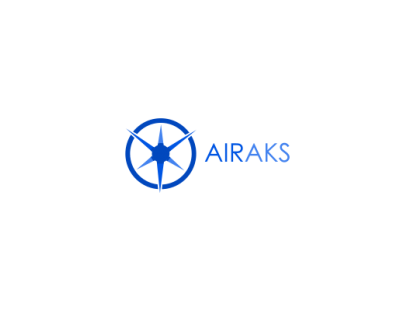 Airaks Teknoloji Anonim Şirketi